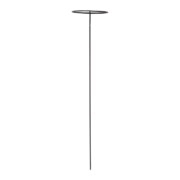 Bodenstecker für Taumelfackel L