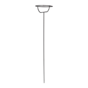 Bodenstecker für Taumelfackel L