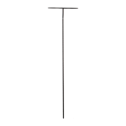Bodenstecker für Taumelfackel L