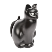 Arrosoir chat