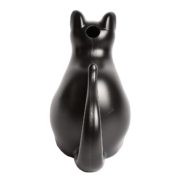 Arrosoir chat