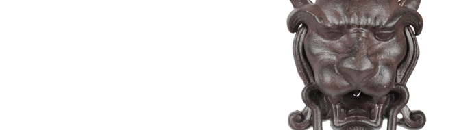 deurenhal_01.png