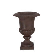 French urn high L