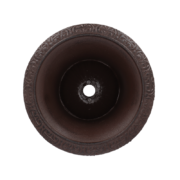 French urn high L