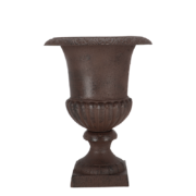 French urn high L