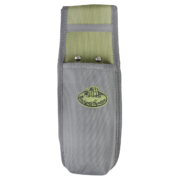 Sheath grey