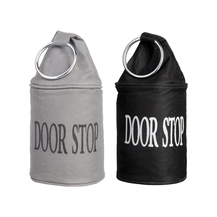 Cowhide container for belt