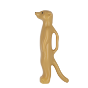 Arrosoir suricate