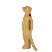 Arrosoir suricate