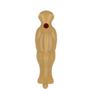 Arrosoir suricate