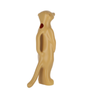 Arrosoir suricate