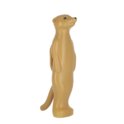 Arrosoir suricate