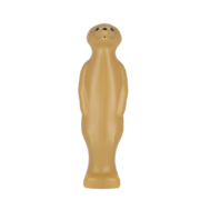 Arrosoir suricate