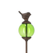 Tuteur oiseau