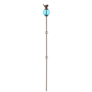 Tuteur oiseau