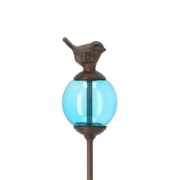 Tuteur oiseau