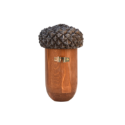 Acorn nesting box