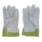 Basic werkhandschoenen L