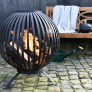 Roest teckel
