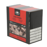 Pierre de lave 3 kg