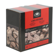 Pierre de lave 3 kg