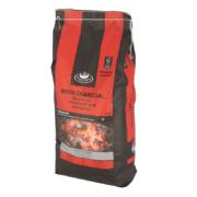 Houtskool 5 kg