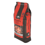 Houtskool 5 kg