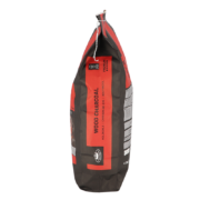 Houtskool 5 kg