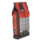 Houtskool 5 kg