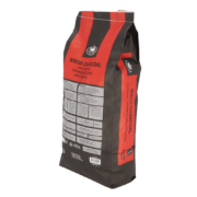 Houtskool 5 kg