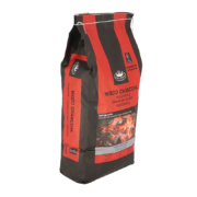 Houtskool 5 kg