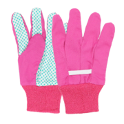 Children gloves