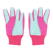 Children gloves