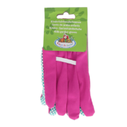 Children gloves