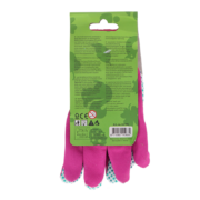 Children gloves
