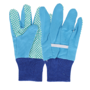 Children gloves