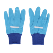 Children gloves