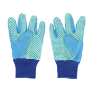 Children gloves