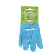 Children gloves