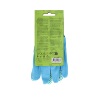 Children gloves