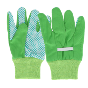 Children gloves