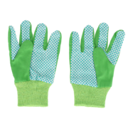 Children gloves