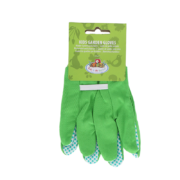 Children gloves