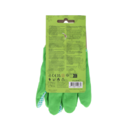 Children gloves
