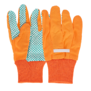 Children gloves