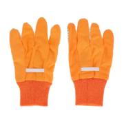 Children gloves
