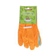 Children gloves