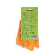 Children gloves