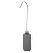 Bewateringshulp hangplanten