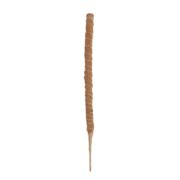 Kokos- Pflanzstab flexibel S